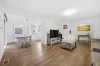 5 Laura Place, Karabar, NSW 2620-Image