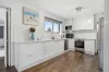 5 Laura Place, Karabar, NSW 2620-Image