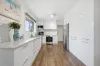 5 Laura Place, Karabar, NSW 2620-Image