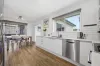 5 Laura Place, Karabar, NSW 2620-Image