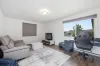 5 Laura Place, Karabar, NSW 2620-Image