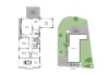 5 Laura Place, Karabar, NSW 2620-Floorplan