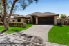 5 Laura Place, Nudgee, Qld 4014