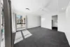 5 Laura Place, Nudgee, Qld 4014-Image