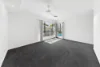 5 Laura Place, Nudgee, Qld 4014-Image