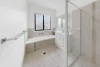 5 Laura Place, Nudgee, Qld 4014-Image