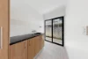 5 Laura Place, Nudgee, Qld 4014-Image