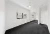 5 Laura Place, Nudgee, Qld 4014-Image