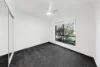 5 Laura Place, Nudgee, Qld 4014-Image