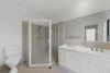 5 Laura Place, Nudgee, Qld 4014-Image
