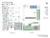 5 Laura Place, Nudgee, Qld 4014-Image