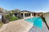 5 Laura Place, Nudgee, Qld 4014-Image