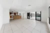 5 Laura Place, Nudgee, Qld 4014-Image