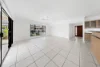 5 Laura Place, Nudgee, Qld 4014-Image