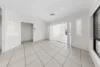5 Laura Place, Nudgee, Qld 4014-Image