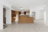 5 Laura Place, Nudgee, Qld 4014-Image