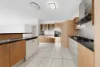 5 Laura Place, Nudgee, Qld 4014-Image