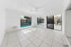 5 Laura Place, Nudgee, Qld 4014-Image