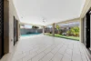 5 Laura Place, Nudgee, Qld 4014-Image