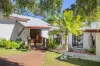 5 Laurel Court, Margaret River, WA 6285