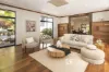 5 Laurel Court, Margaret River, WA 6285-Image