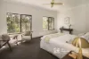 5 Laurel Court, Margaret River, WA 6285-Image