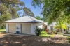 5 Laurel Court, Margaret River, WA 6285-Image