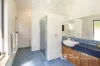 5 Laurel Court, Margaret River, WA 6285-Image
