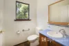 5 Laurel Court, Margaret River, WA 6285-Image