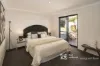 5 Laurel Court, Margaret River, WA 6285-Image