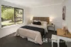 5 Laurel Court, Margaret River, WA 6285-Image