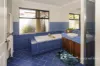 5 Laurel Court, Margaret River, WA 6285-Image