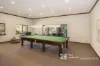 5 Laurel Court, Margaret River, WA 6285-Image