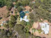 5 Laurel Court, Margaret River, WA 6285-Image