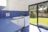 5 Laurel Court, Margaret River, WA 6285-Image