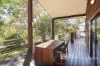 5 Laurel Court, Margaret River, WA 6285-Image
