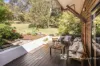 5 Laurel Court, Margaret River, WA 6285-Image