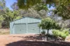 5 Laurel Court, Margaret River, WA 6285-Image