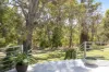 5 Laurel Court, Margaret River, WA 6285-Image