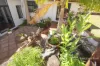 5 Laurel Court, Margaret River, WA 6285-Image