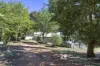 5 Laurel Court, Margaret River, WA 6285-Image