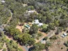 5 Laurel Court, Margaret River, WA 6285-Image