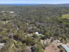 5 Laurel Court, Margaret River, WA 6285-Image