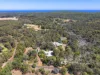 5 Laurel Court, Margaret River, WA 6285-Image