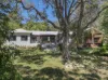 5 Laurel Court, Margaret River, WA 6285-Image