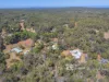 5 Laurel Court, Margaret River, WA 6285-Image