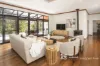 5 Laurel Court, Margaret River, WA 6285-Image