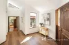5 Laurel Court, Margaret River, WA 6285-Image