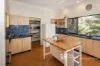 5 Laurel Court, Margaret River, WA 6285-Image
