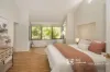 5 Laurel Court, Margaret River, WA 6285-Image
